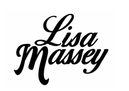 Lisa Massey