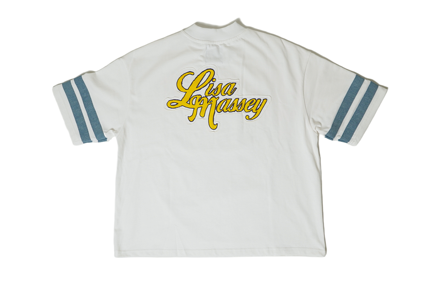 Picasso Face Tee