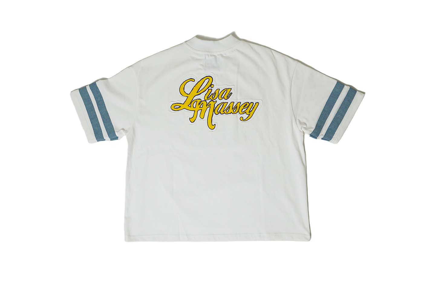 Picasso Face Tee
